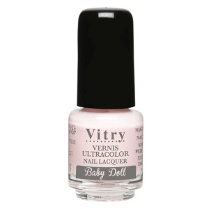 Vitry Vernis à Ongles N°57...