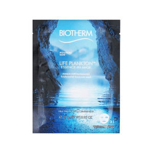 Biotherm Life Plankton...