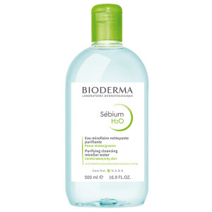 Bioderma Sébium H20 Eau...