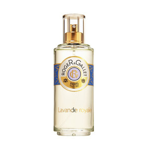 Roger & Gallet Lavande...