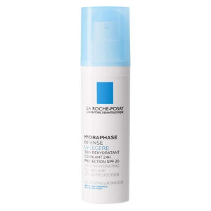 La Roche Posay Hydraphase...