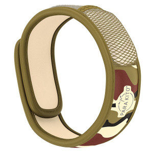 Parakito Graphic Bracelet...