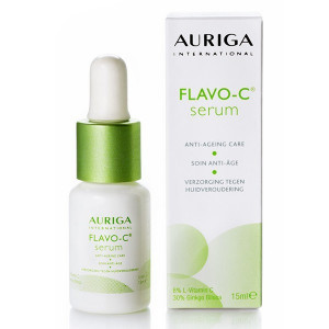 Acheter AURIGA FLAVO-C...