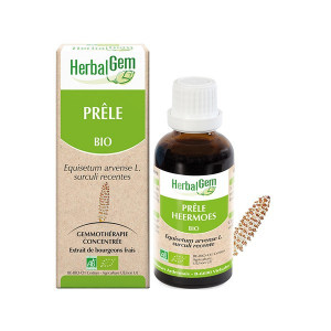 Herbalgem Macérat Concentré...