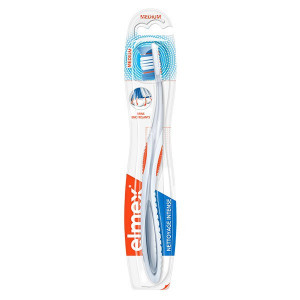 Elmex Brosse a Dents...