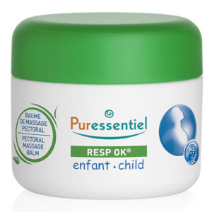 Puressentiel Respiratoire...