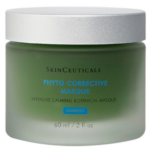 SkinCeuticals Phyto...