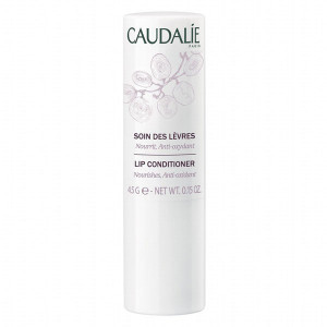 Caudalie Hydratation Soin...