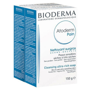 Bioderma Atoderm Intensive...