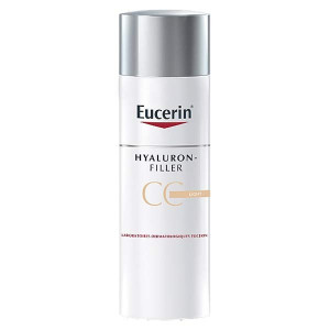 Eucerin Anti-Age...