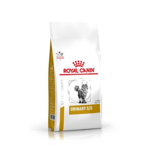 Royal Canin Vet Diet Cat...