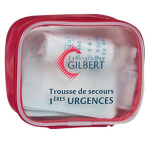 Acheter trousse de secours...