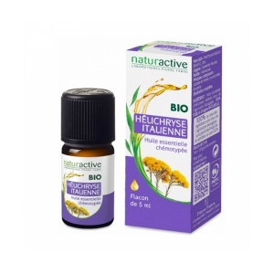 Commander Naturactive Huile...