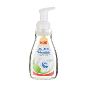 Nuk Maison Liquide...