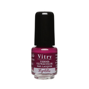 Vitry Vernis à Ongles N°67...