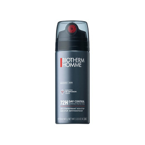 Biotherm Homme Day Control...