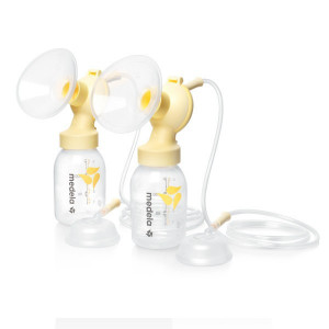 Medela Set Double Symphony...