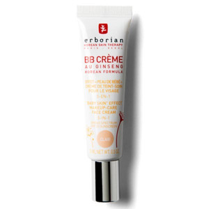 Acheter Erborian BB Creme...