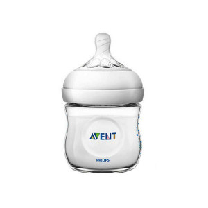 Avent Biberon Natural 2.0...