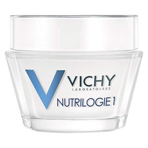 Vichy Nutrilogie 1 Soin...