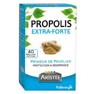 Farmapi Propolis Extra...