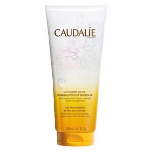 Caudalie Solaire Lait...