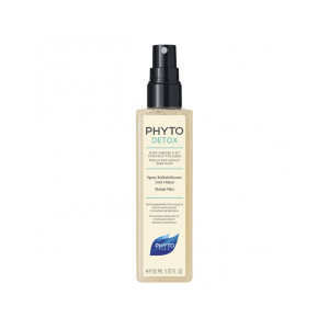 Phyto Detox Spray...