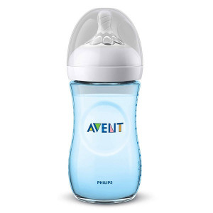 Avent Biberon Natural 2.0...