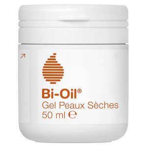 Bi-Oil Gel Hydratant Peaux...