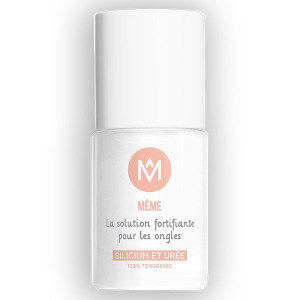 MÊME La Solution...