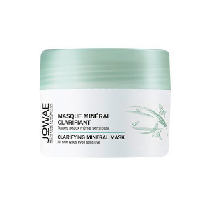 Jowaé Masque Mineral...