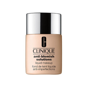 Clinique Anti-Blemish...