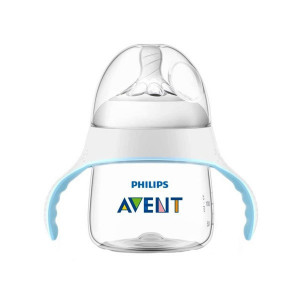 Avent Biberon Natural...