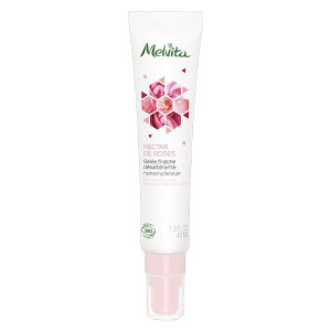 Melvita Nectar de Roses...