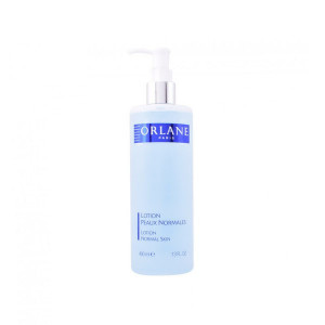 Orlane Lotion Tonifiante...