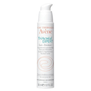 Avène TriAcnéal Expert Soin...