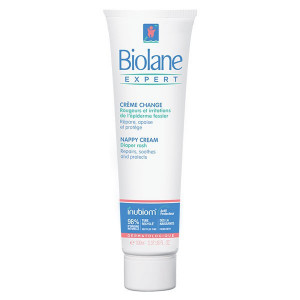 Biolane Expert Crème Change...