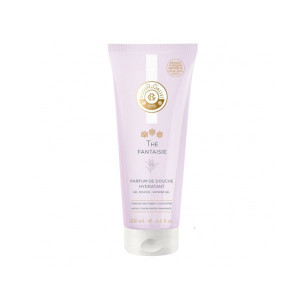 Roger & Gallet Thé...