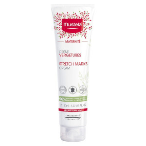 Mustela Maternité Crème...