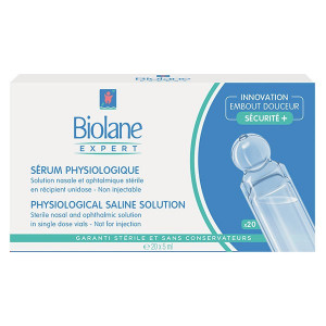 Biolane Expert Sérum...