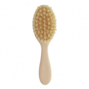 Dodie Hygiène & Soin Brosse...