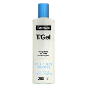 Neutrogena® T/Gel®...