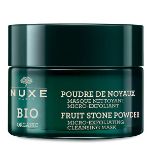 Nuxe Bio Masque Nettoyant...