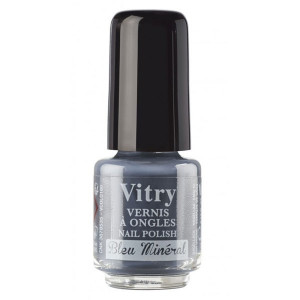 Vitry Vernis à Ongles N°160...