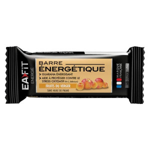 Eafit Energie Barre...