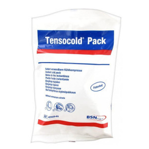BSN Médical Tensocold Pack...