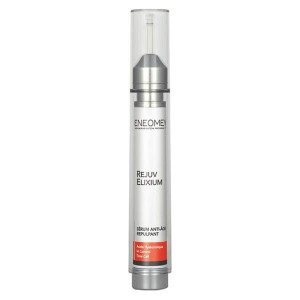 Serum Anti Age Repulpant...