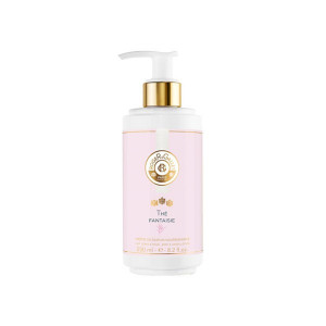 Roger & Gallet Thé...