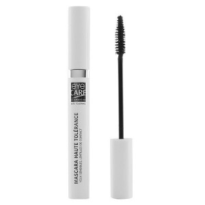 Eye-Care Cosmetics Mascara...