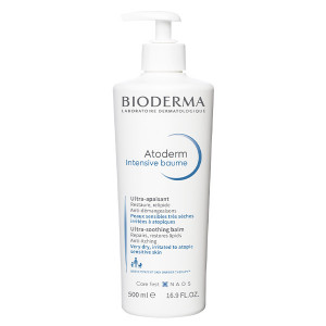 Bioderma Atoderm Intensive...